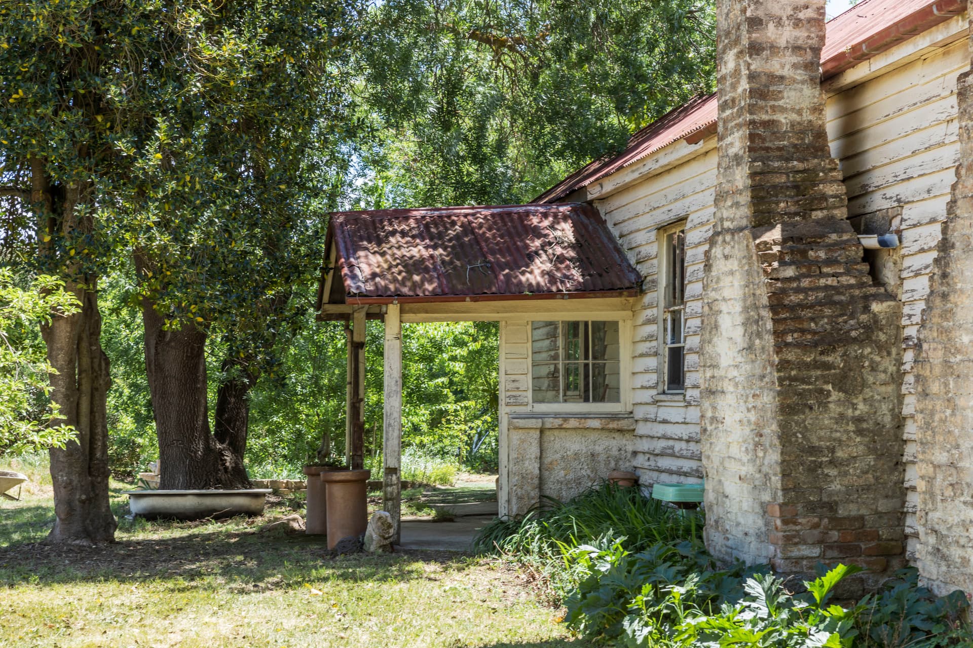 62 Monkittee Street, Braidwood NSW 2622, Braidwood - Image 1