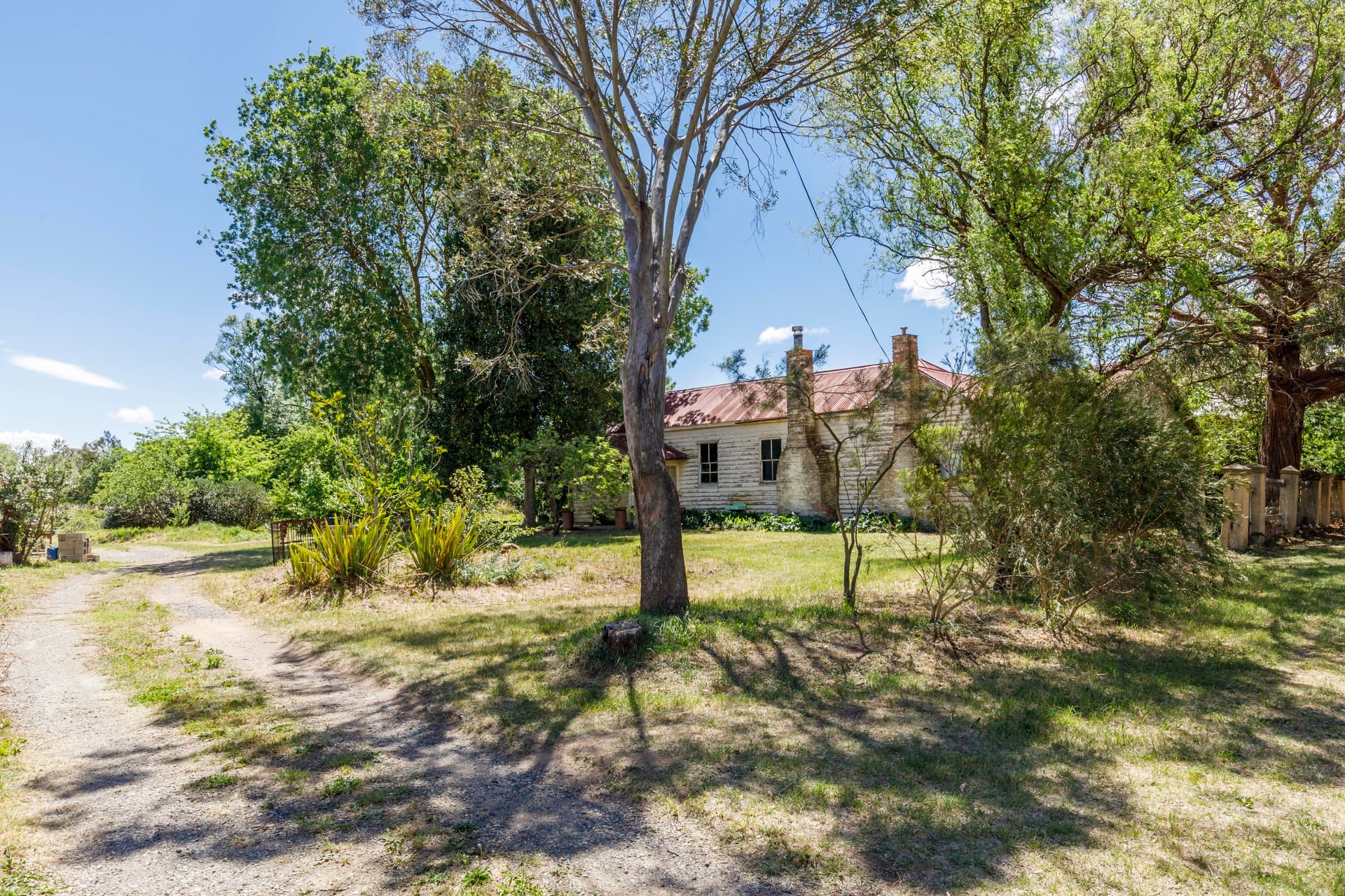 62 Monkittee Street, Braidwood NSW 2622, Braidwood - Thumbnail 5