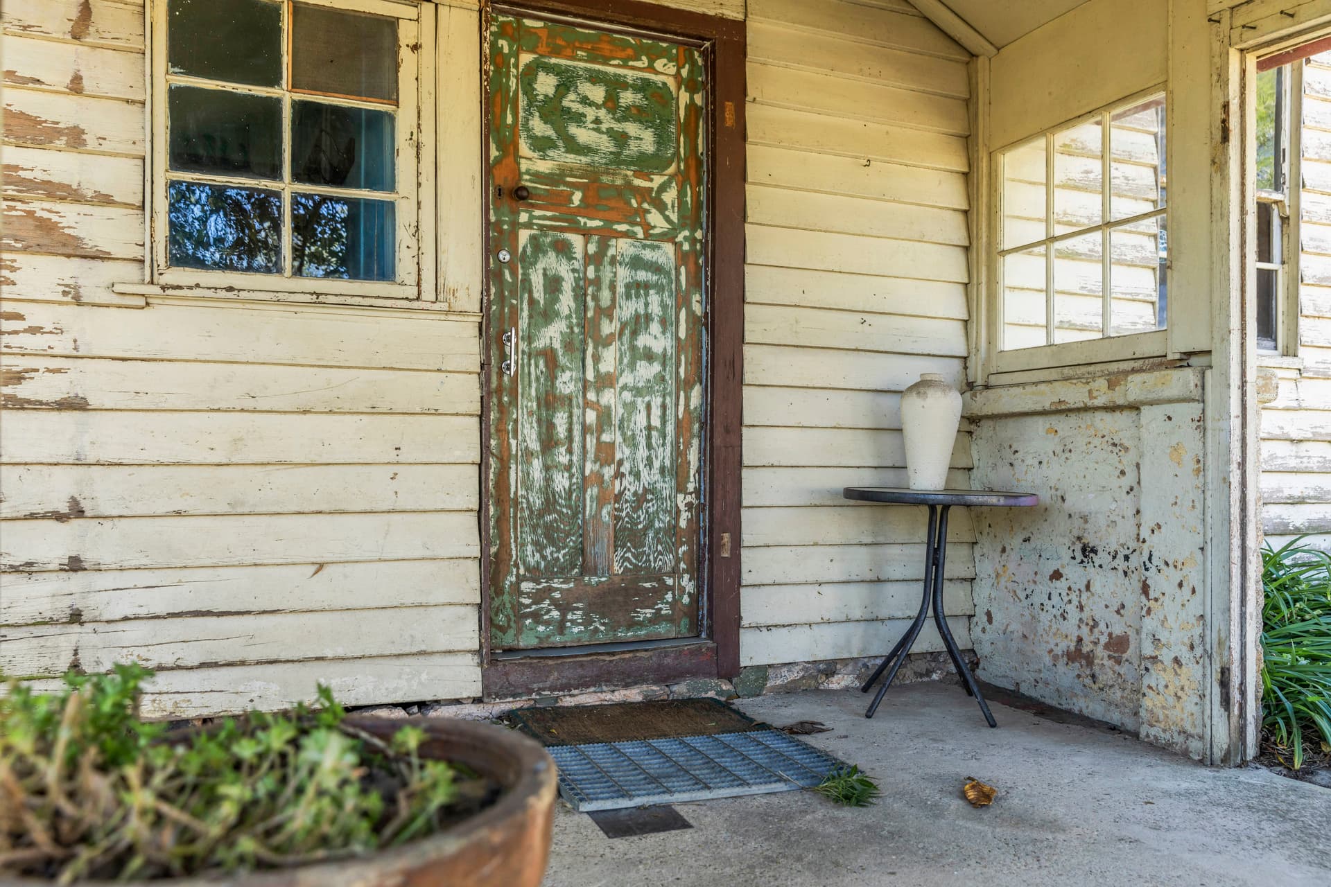 62 Monkittee Street, Braidwood NSW 2622, Braidwood - Thumbnail 3