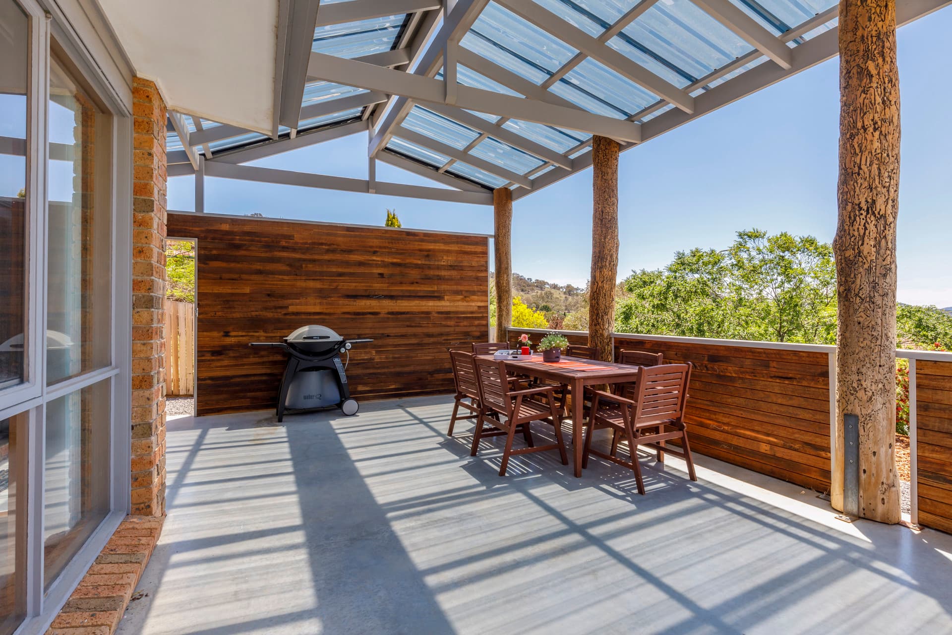 403 - Forbidden, Theodore - Thumbnail 2