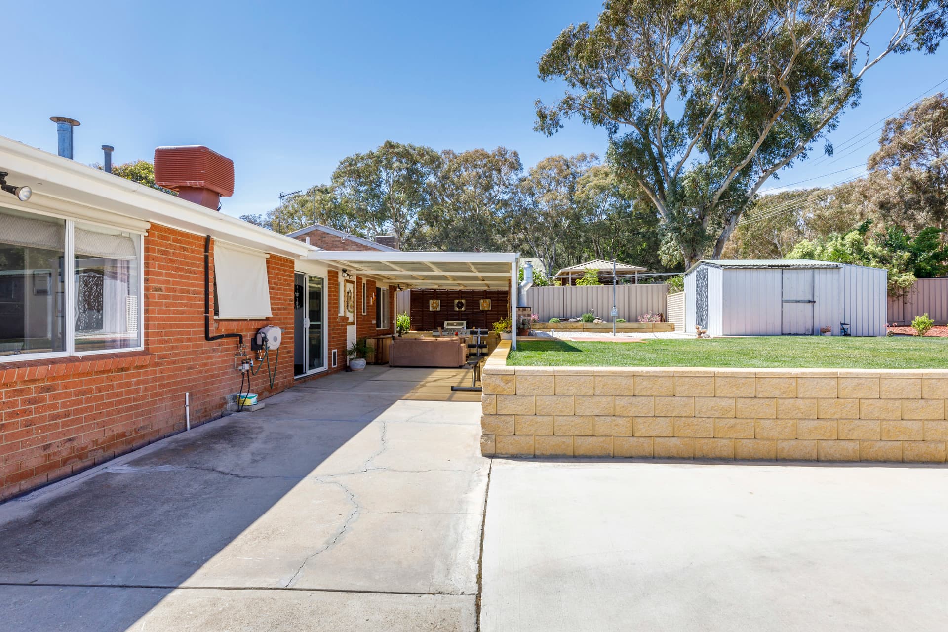 63 Freda Gibson Circuit, Theodore ACT 2905, Theodore - Thumbnail 7
