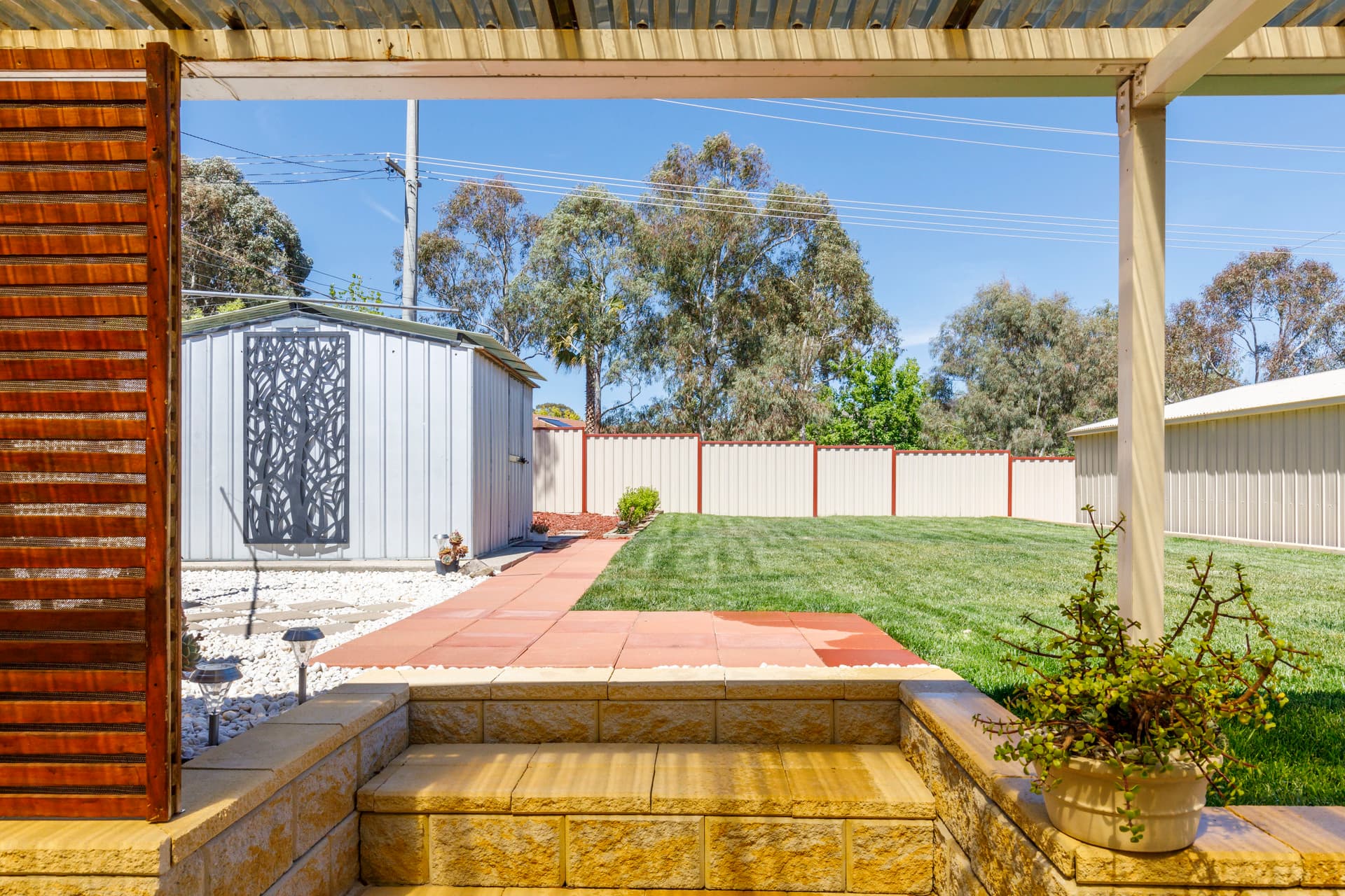 63 Freda Gibson Circuit, Theodore ACT 2905, Theodore - Thumbnail 5
