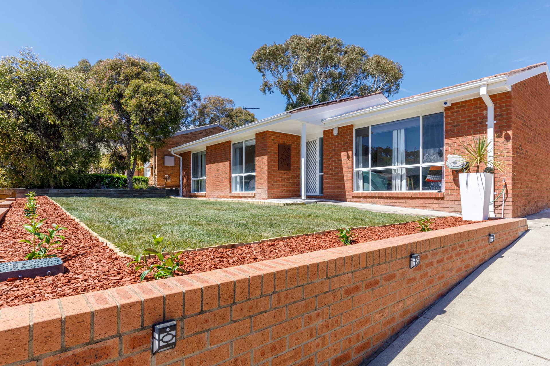 63 Freda Gibson Circuit, Theodore ACT 2905, Theodore - Thumbnail 4