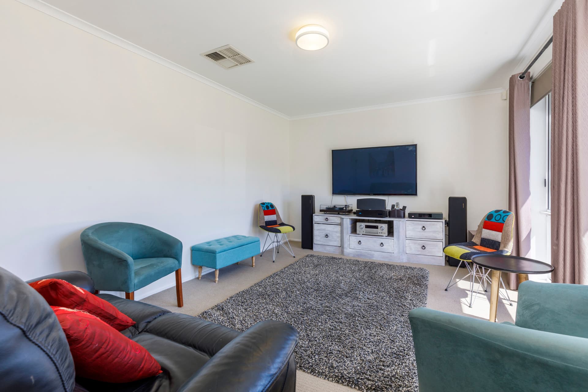 63 Freda Gibson Circuit, Theodore ACT 2905, Theodore - Image 1