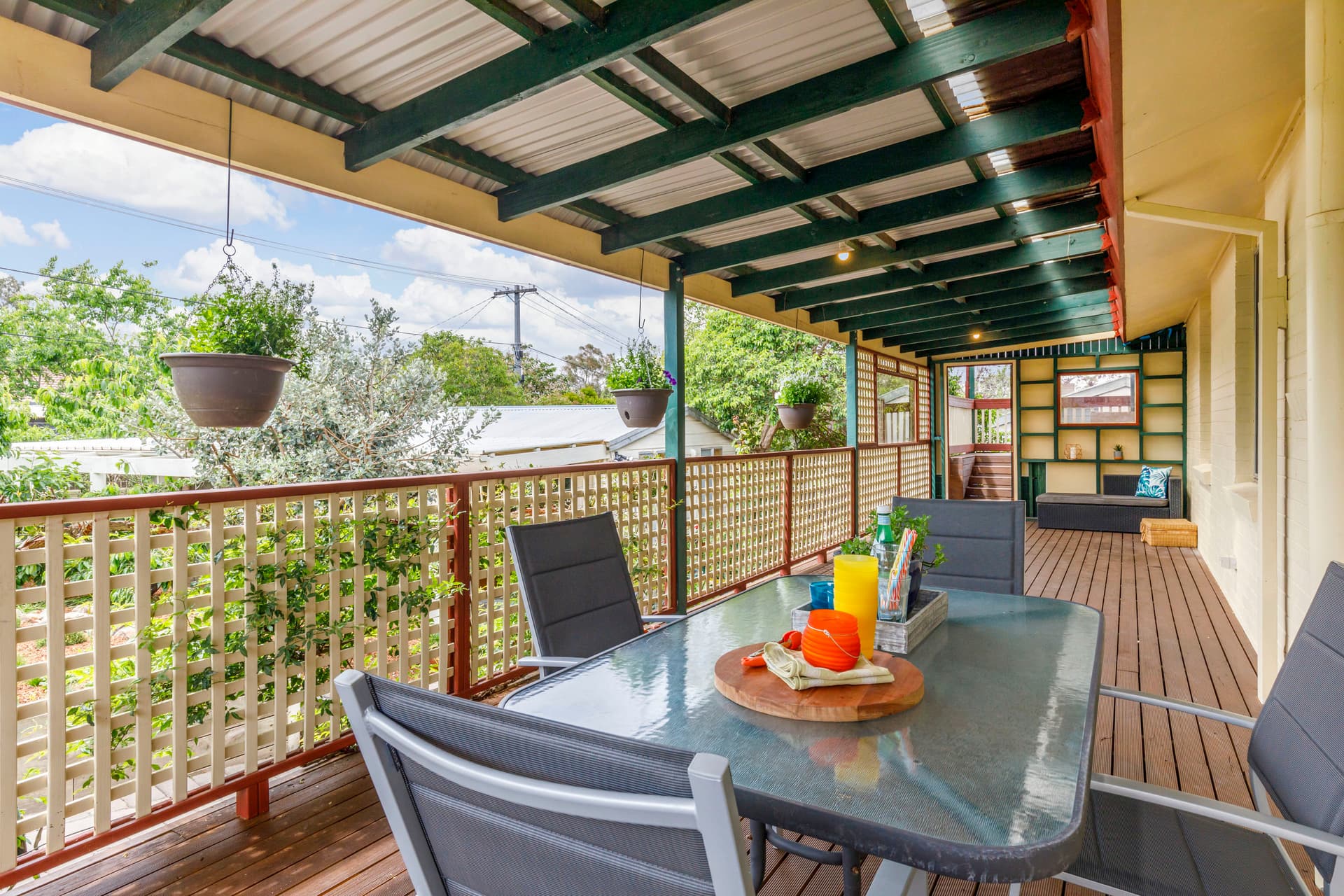 21 Angophora Street, Rivett ACT 2611, Rivett - Thumbnail 5