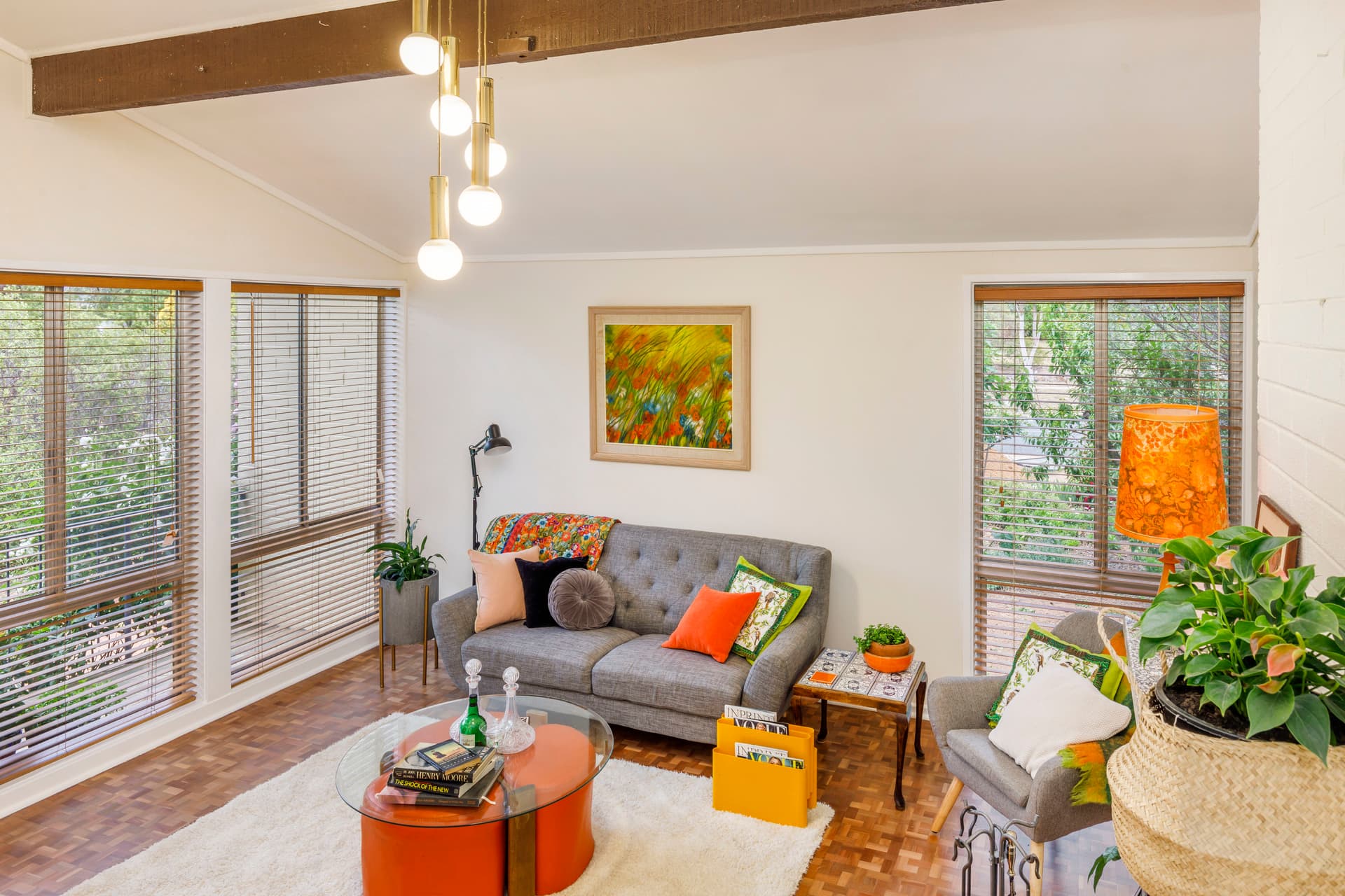 21 Angophora Street, Rivett ACT 2611, Rivett - Thumbnail 2