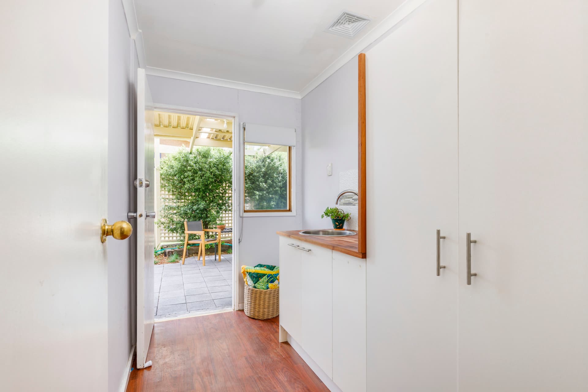 21 Angophora Street, Rivett ACT 2611, Rivett - Thumbnail 3