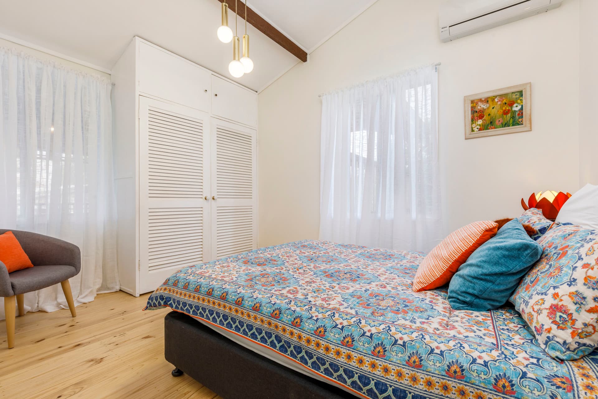 21 Angophora Street, Rivett ACT 2611, Rivett - Image 1
