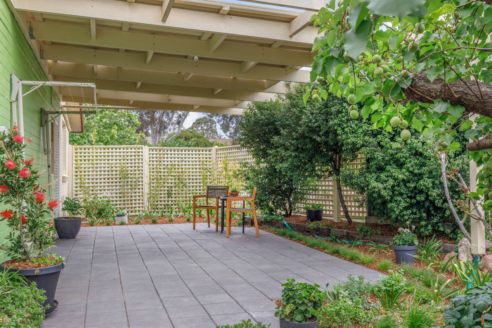 21 Angophora Street, Rivett ACT 2611, Rivett - Thumbnail 4