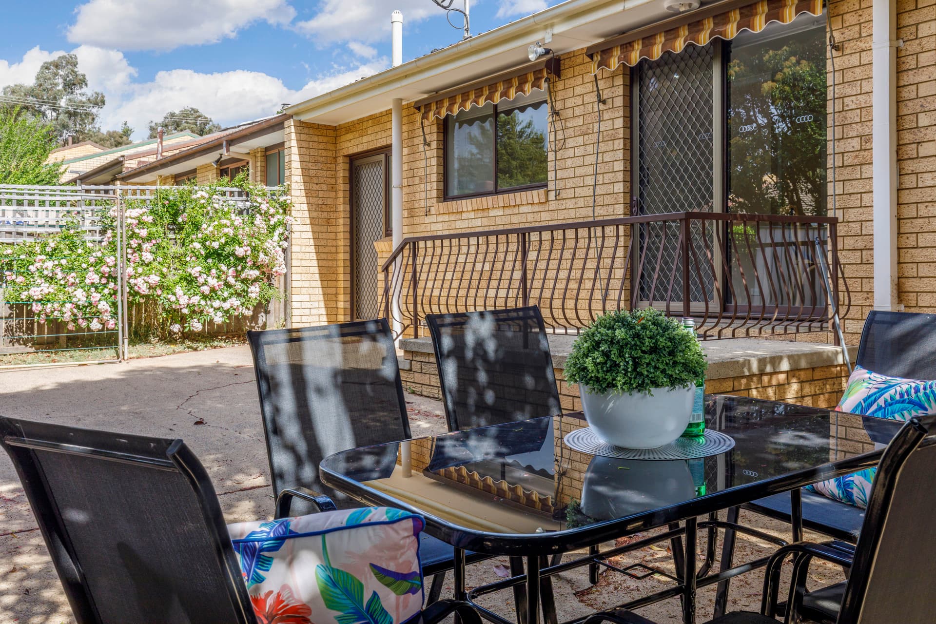 5 Stumm Place, Latham ACT 2615, Latham - Thumbnail 4
