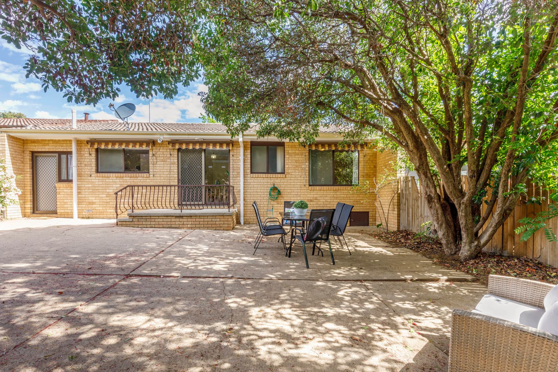 5 Stumm Place, Latham ACT 2615, Latham - Thumbnail 6