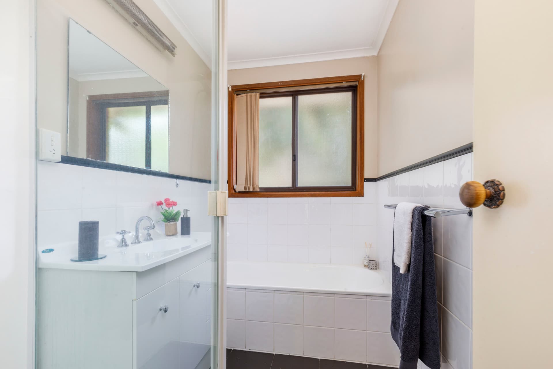 5 Stumm Place, Latham ACT 2615, Latham - Thumbnail 2