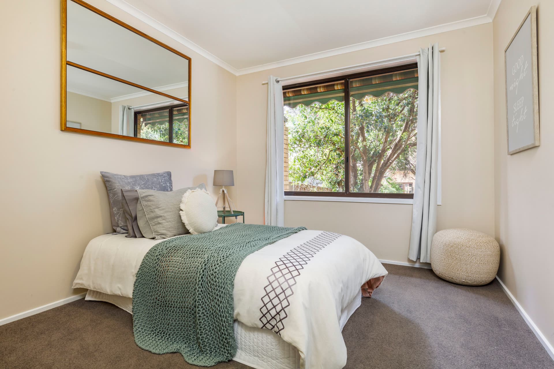 5 Stumm Place, Latham ACT 2615, Latham - Image 1