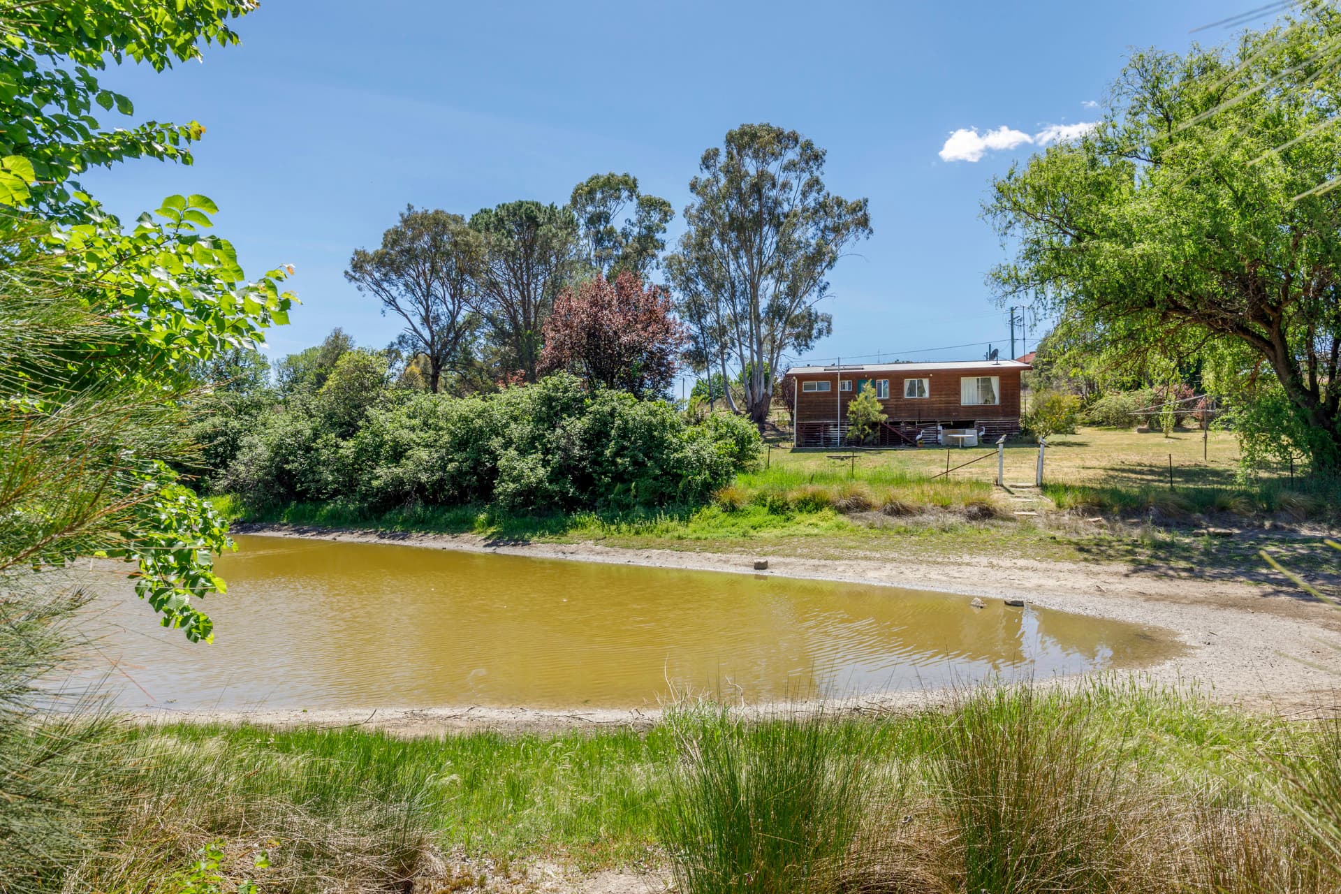 24 Collector Road, Gunning NSW 2581, Gunning - Thumbnail 5