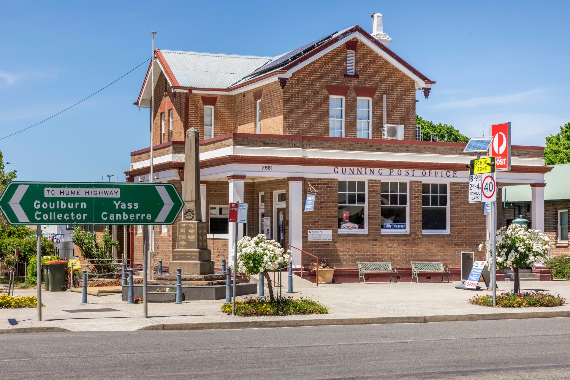 24 Collector Road, Gunning NSW 2581, Gunning - Thumbnail 8