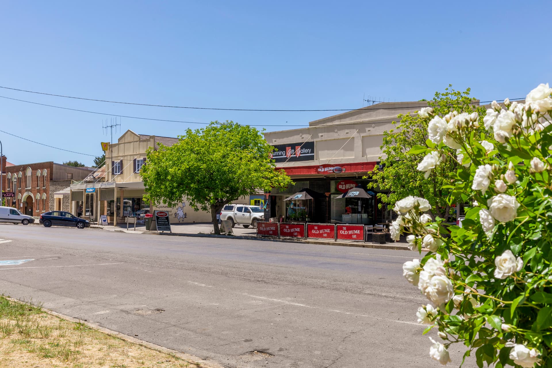 24 Collector Road, Gunning NSW 2581, Gunning - Thumbnail 7