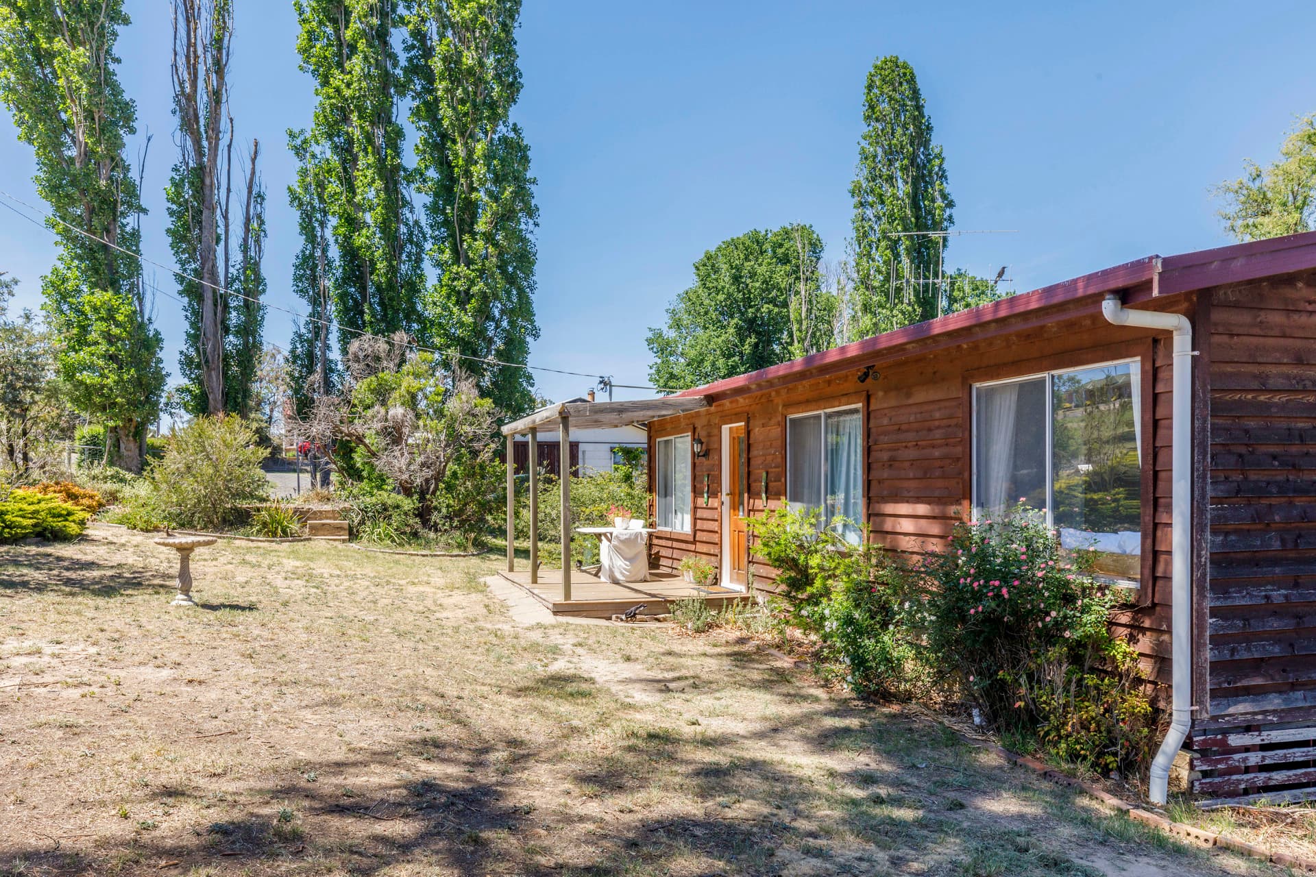 24 Collector Road, Gunning NSW 2581, Gunning - Thumbnail 3