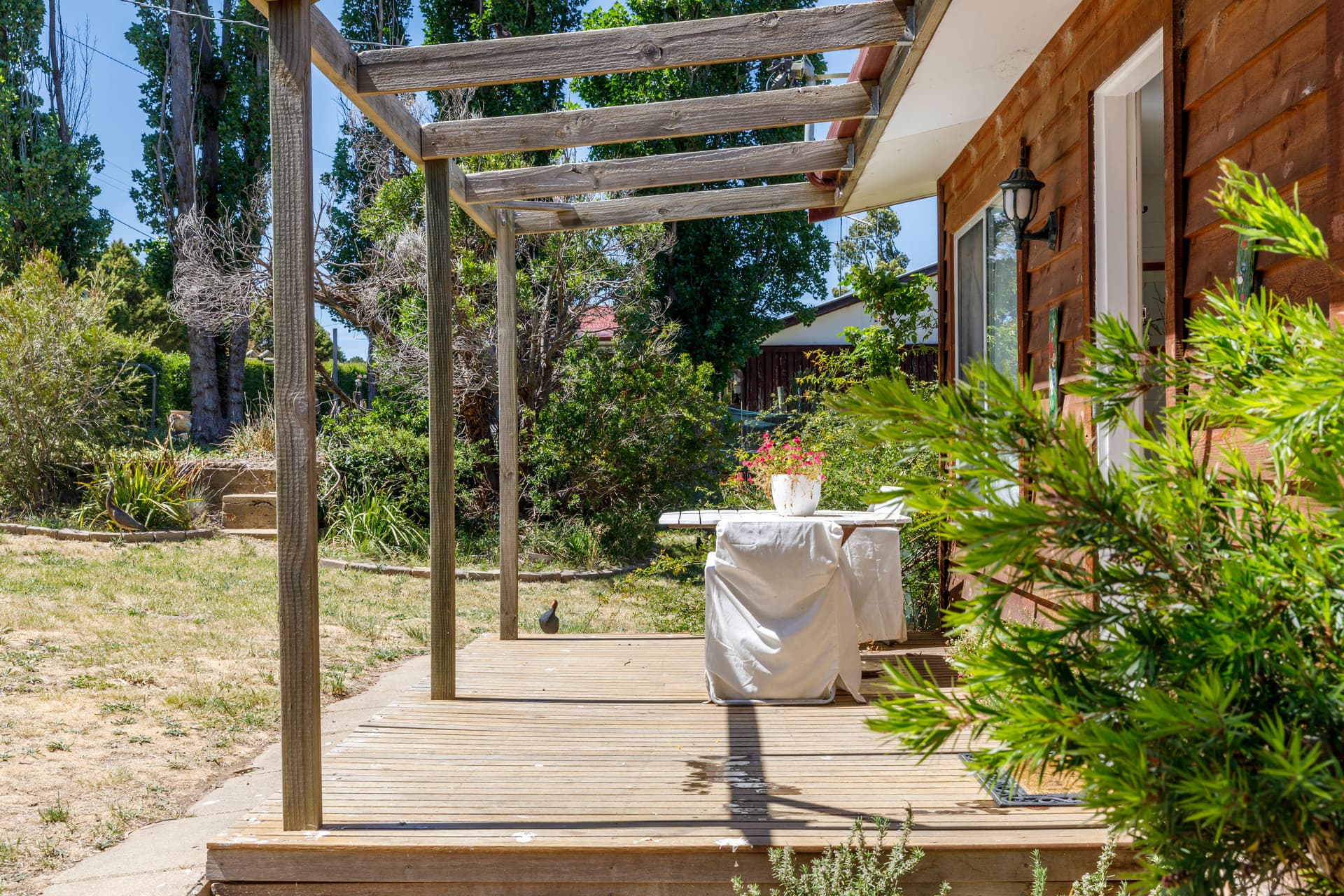 24 Collector Road, Gunning NSW 2581, Gunning - Image 1