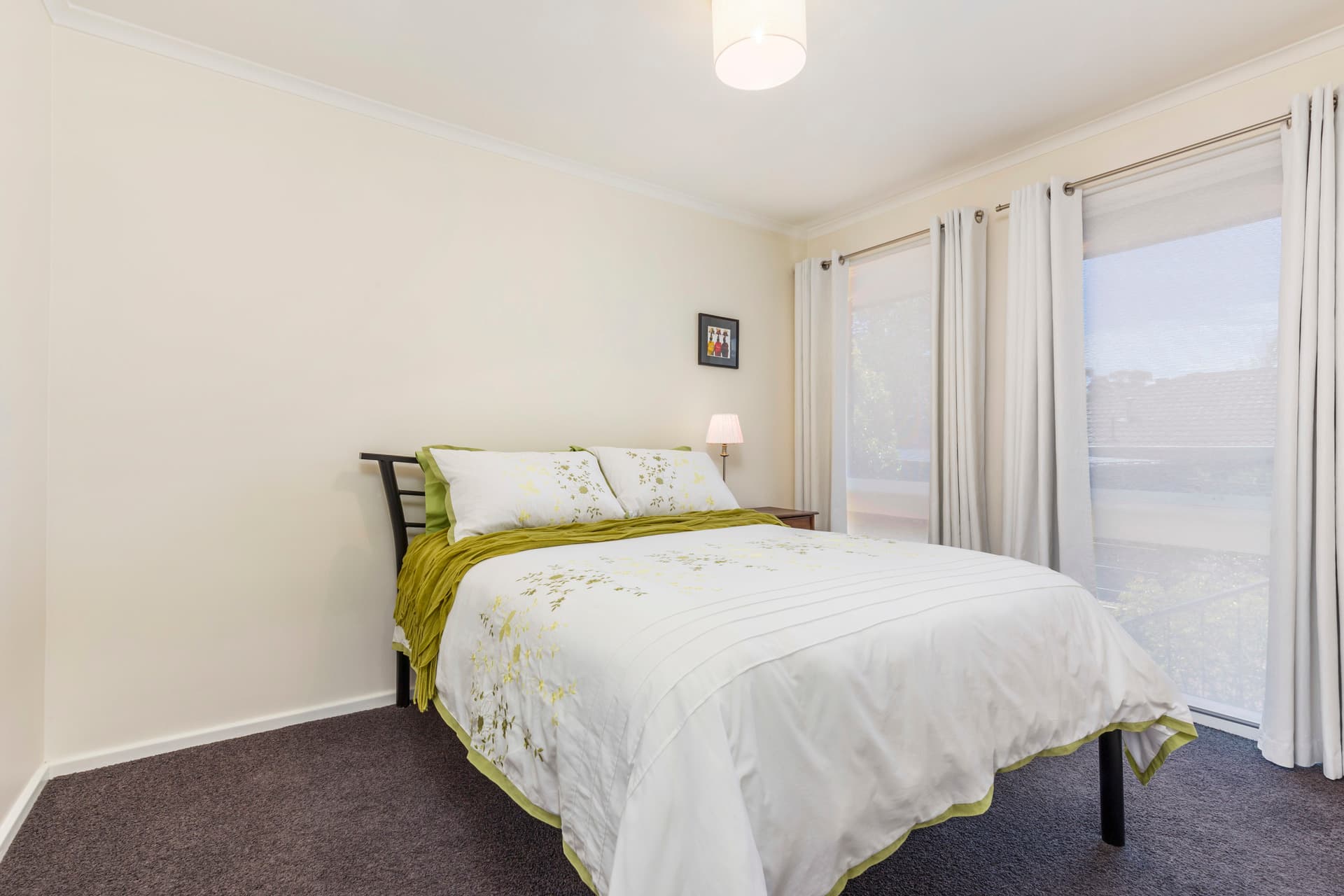 35 Tauchert Street, Chapman ACT 2611, Chapman - Thumbnail 4