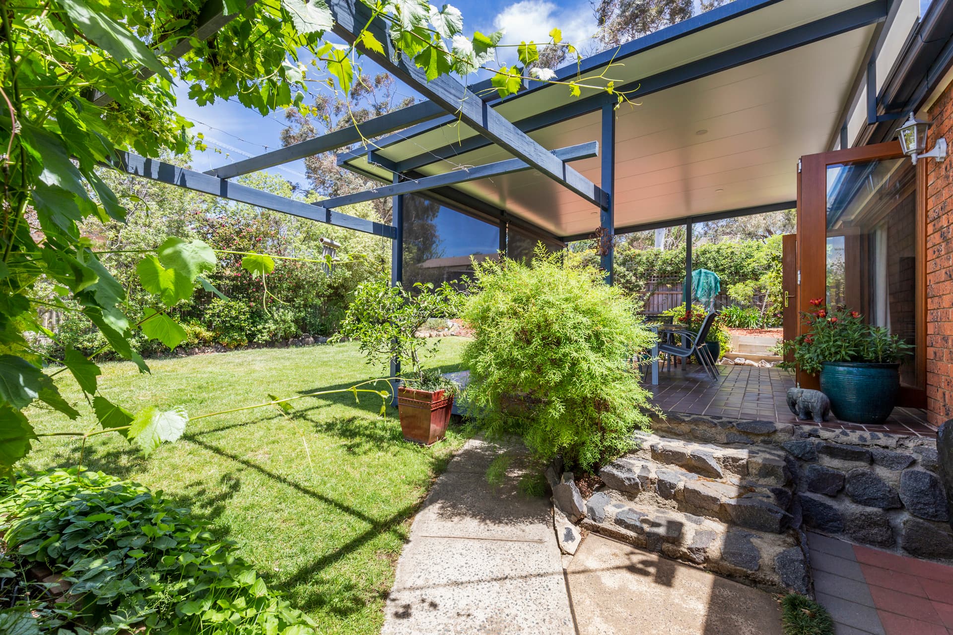 35 Tauchert Street, Chapman ACT 2611, Chapman - Thumbnail 6