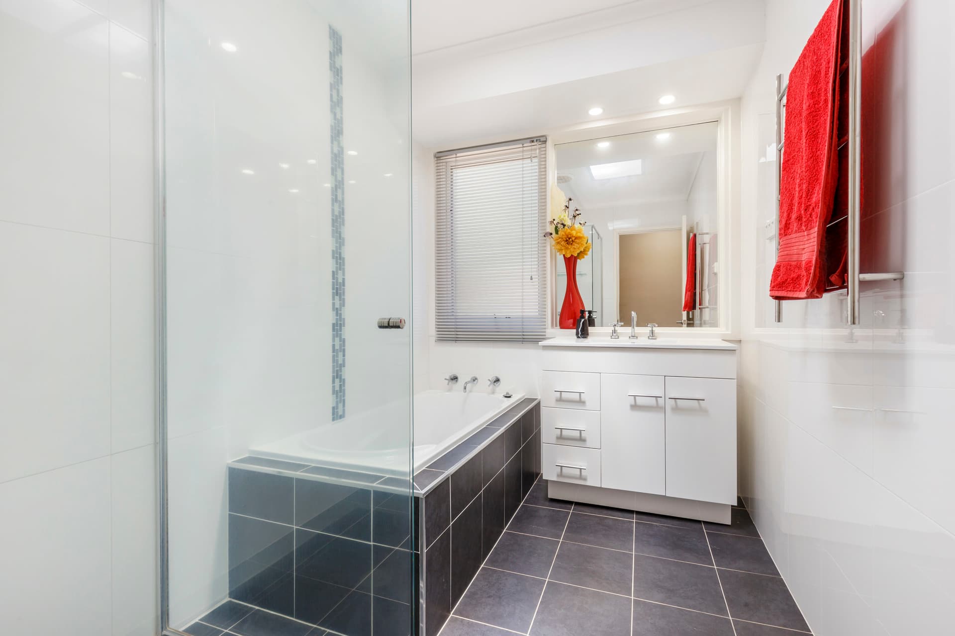 35 Tauchert Street, Chapman ACT 2611, Chapman - Thumbnail 5