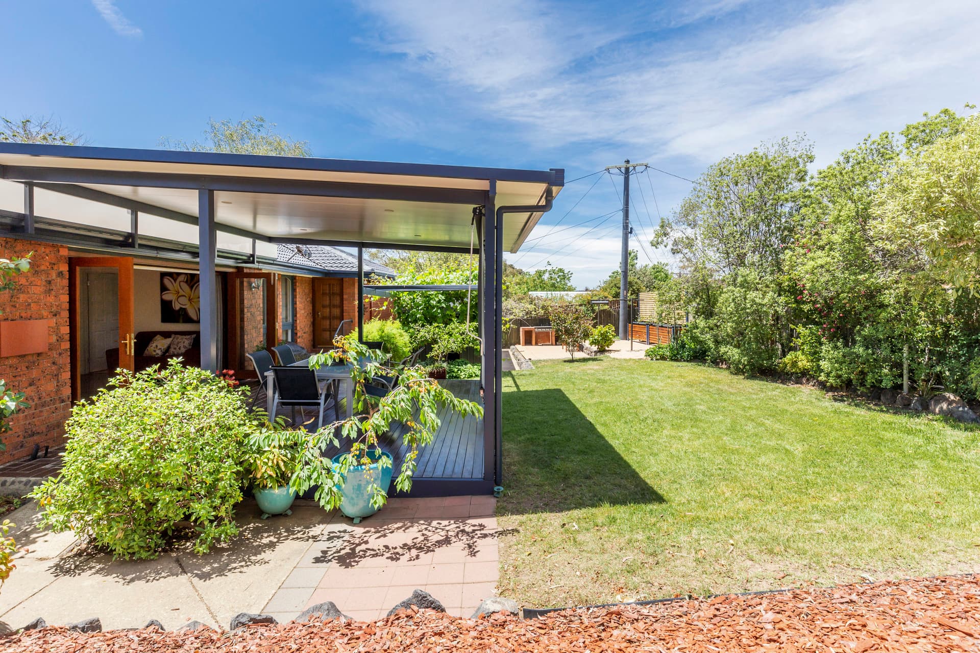 35 Tauchert Street, Chapman ACT 2611, Chapman - Thumbnail 7
