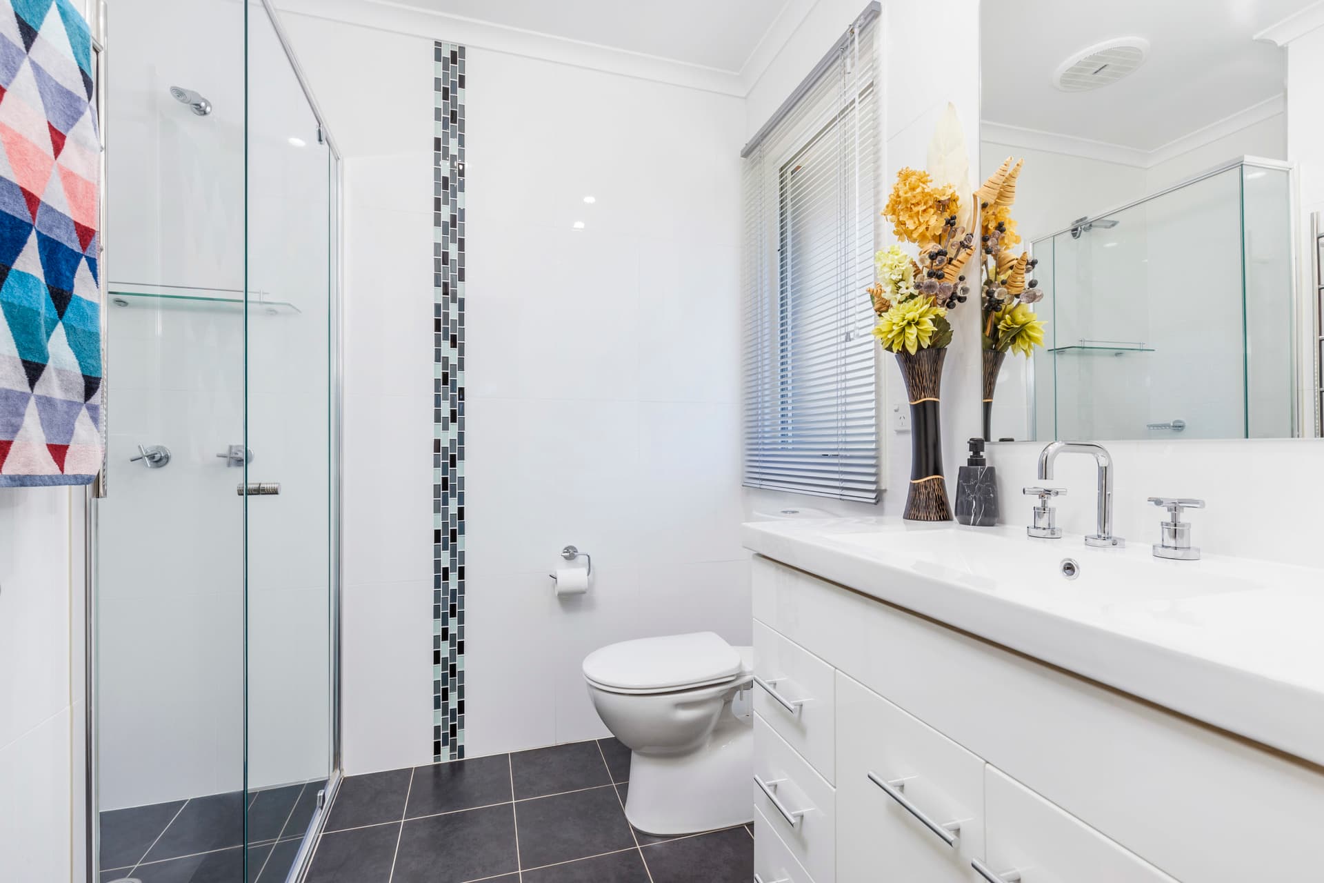 35 Tauchert Street, Chapman ACT 2611, Chapman - Image 1
