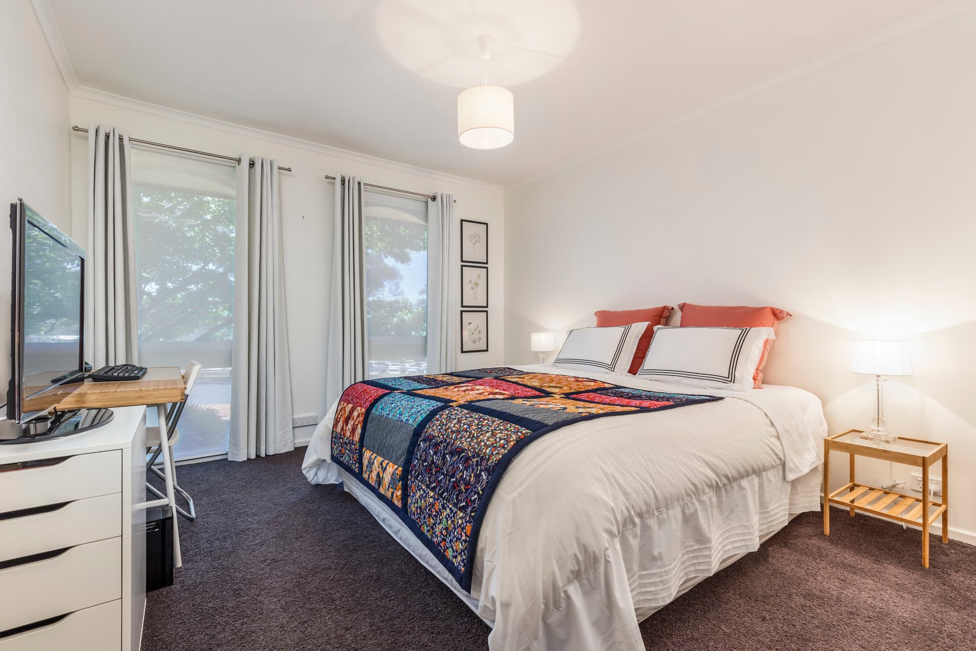 35 Tauchert Street, Chapman ACT 2611, Chapman - Thumbnail 2