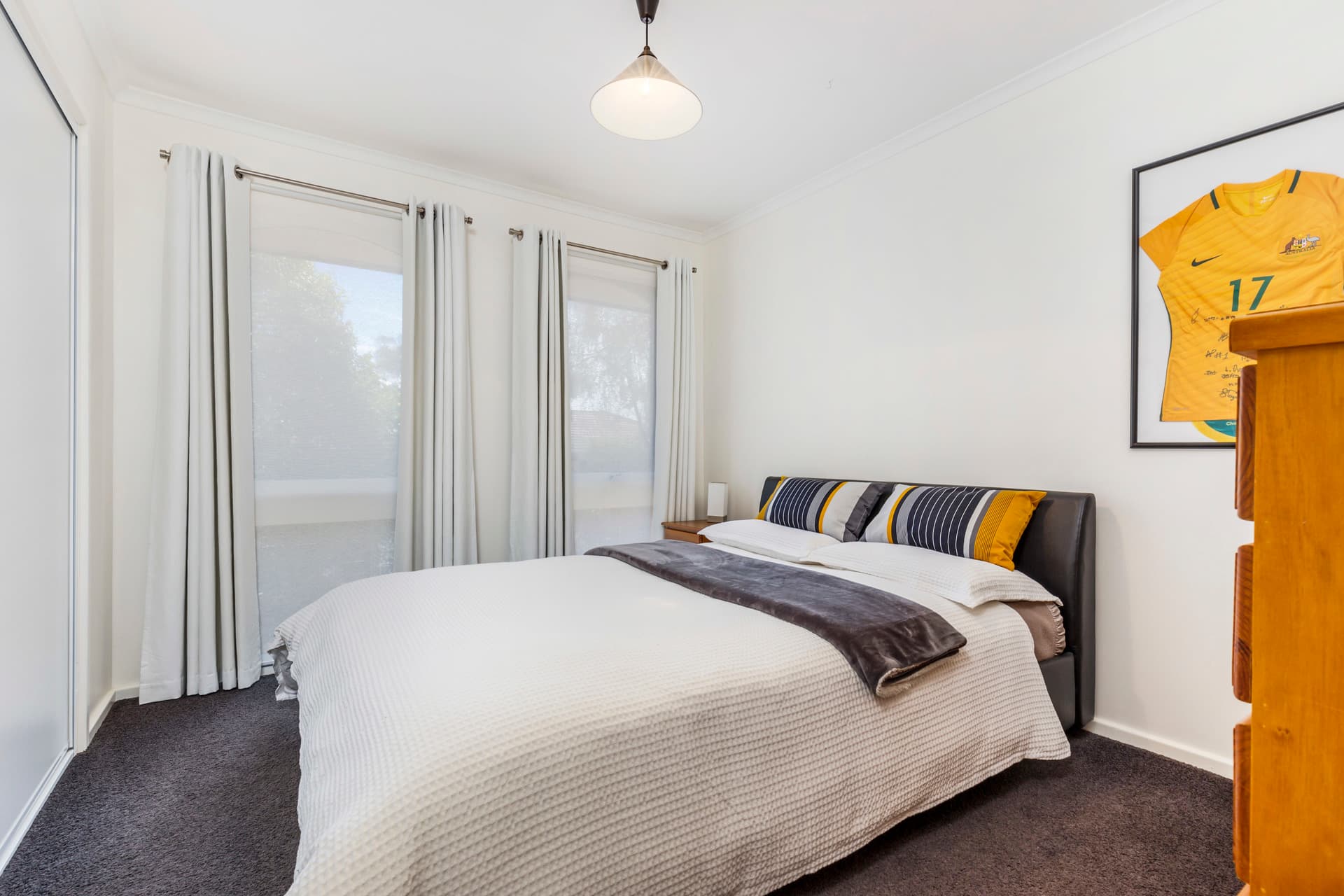 35 Tauchert Street, Chapman ACT 2611, Chapman - Thumbnail 3