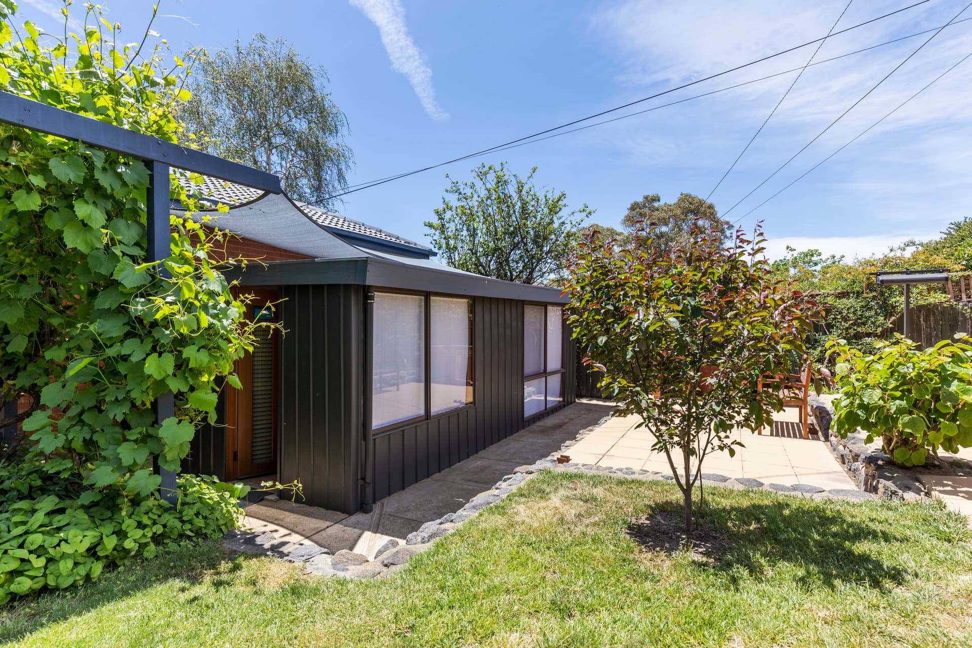 35 Tauchert Street, Chapman ACT 2611, Chapman - Thumbnail 8