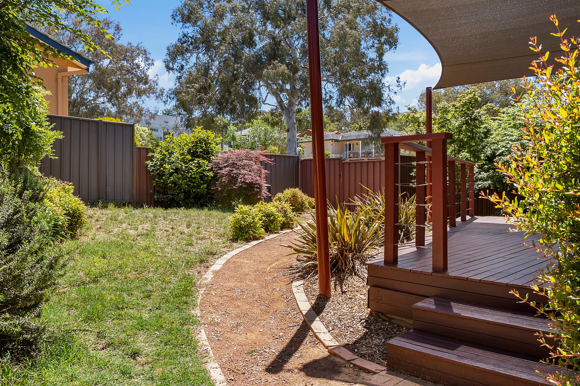 2A Dennes Place, Lyons ACT 2606, Lyons - Thumbnail 4