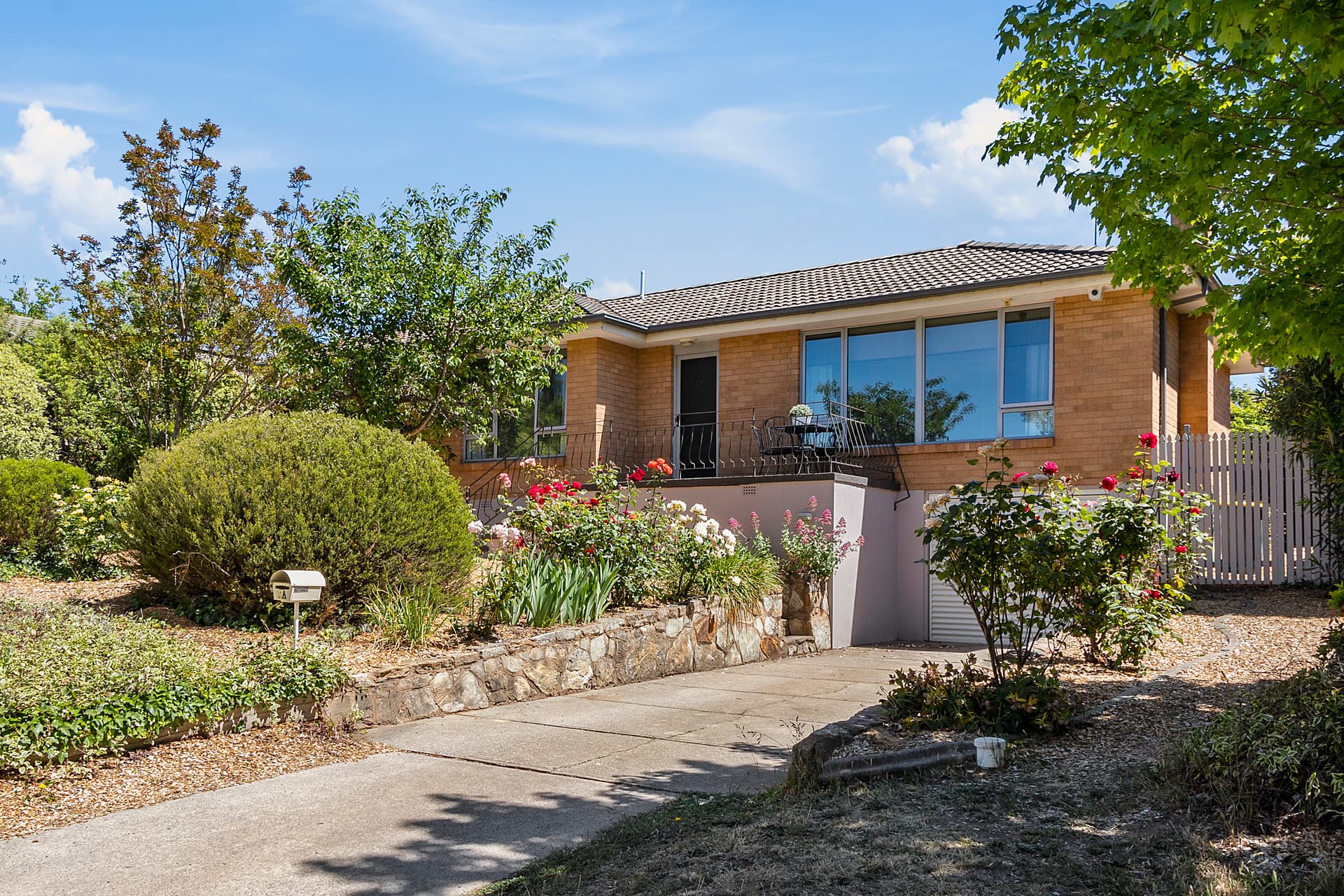 2A Dennes Place, Lyons ACT 2606, Lyons - Thumbnail 7