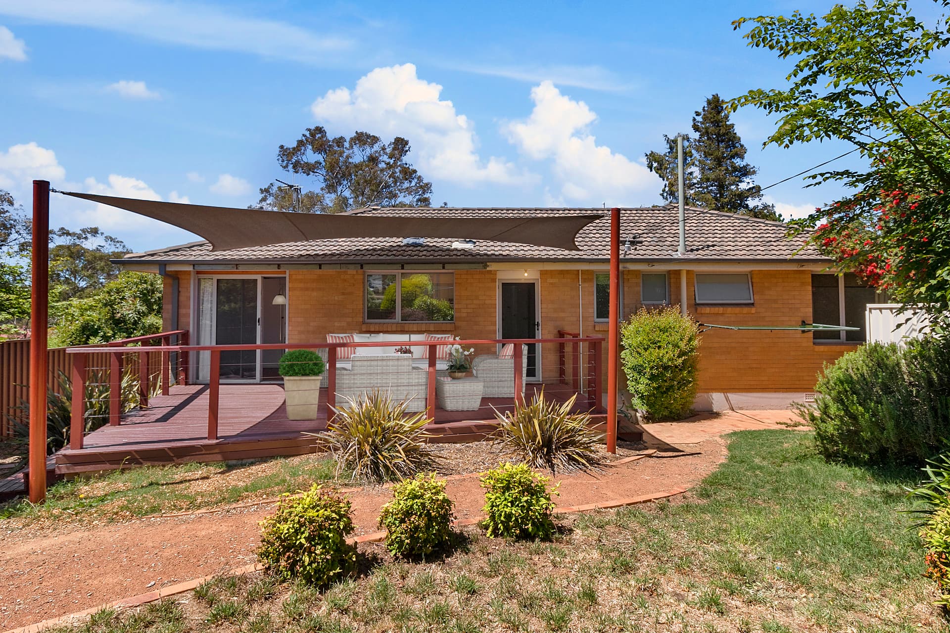 2A Dennes Place, Lyons ACT 2606, Lyons - Thumbnail 6