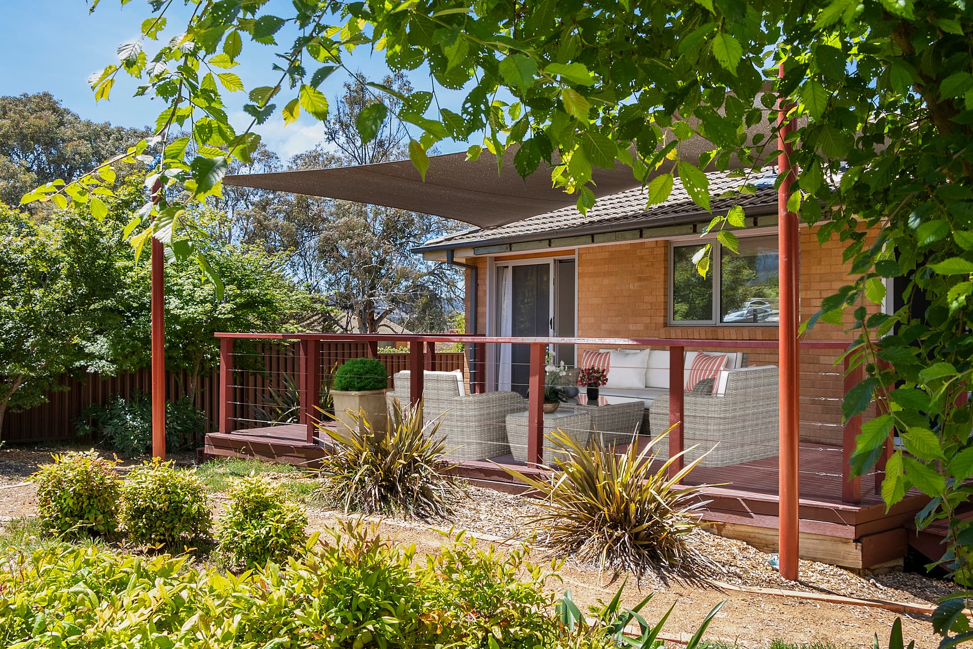 2A Dennes Place, Lyons ACT 2606, Lyons - Thumbnail 3