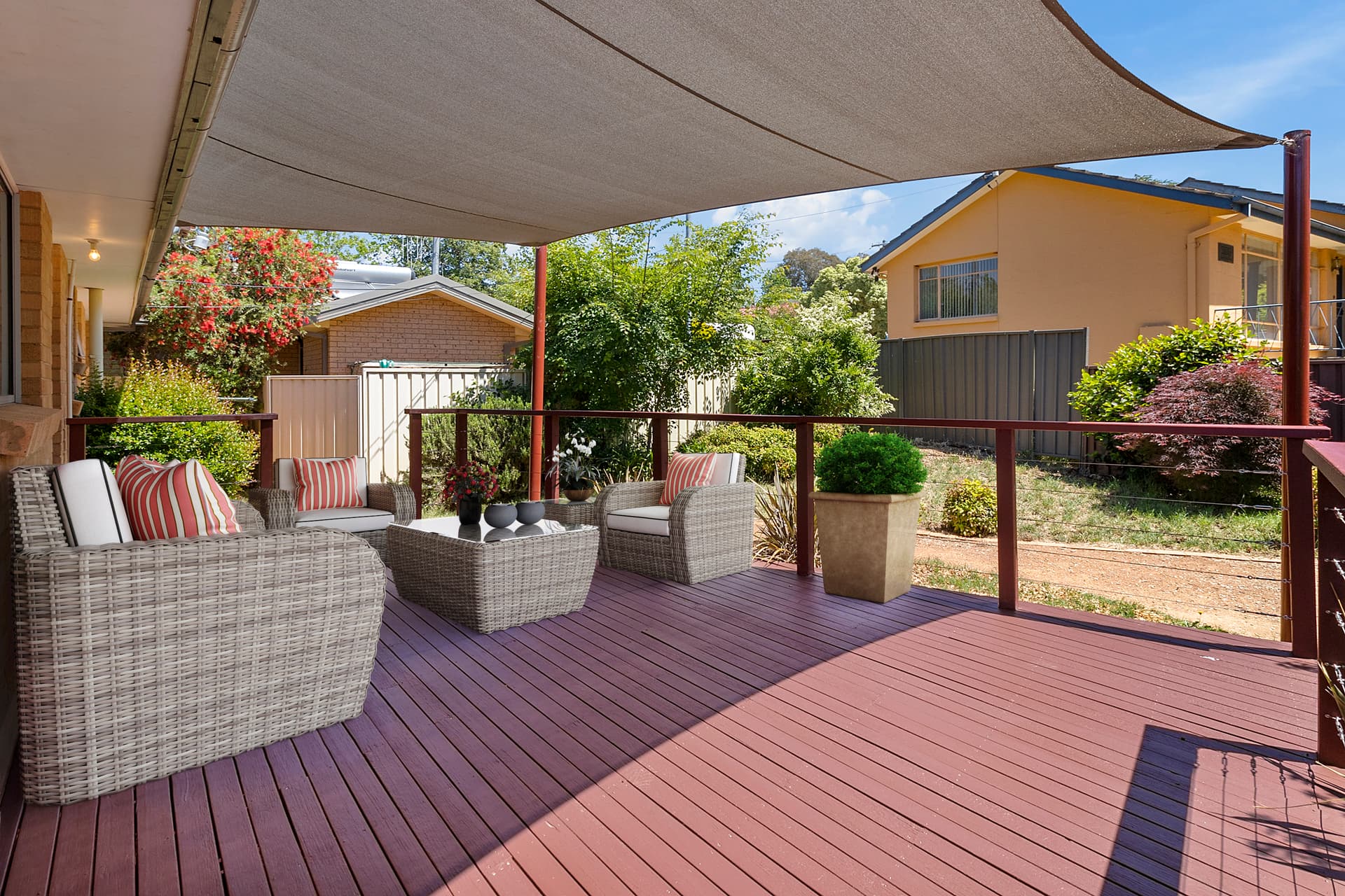 2A Dennes Place, Lyons ACT 2606, Lyons - Thumbnail 2