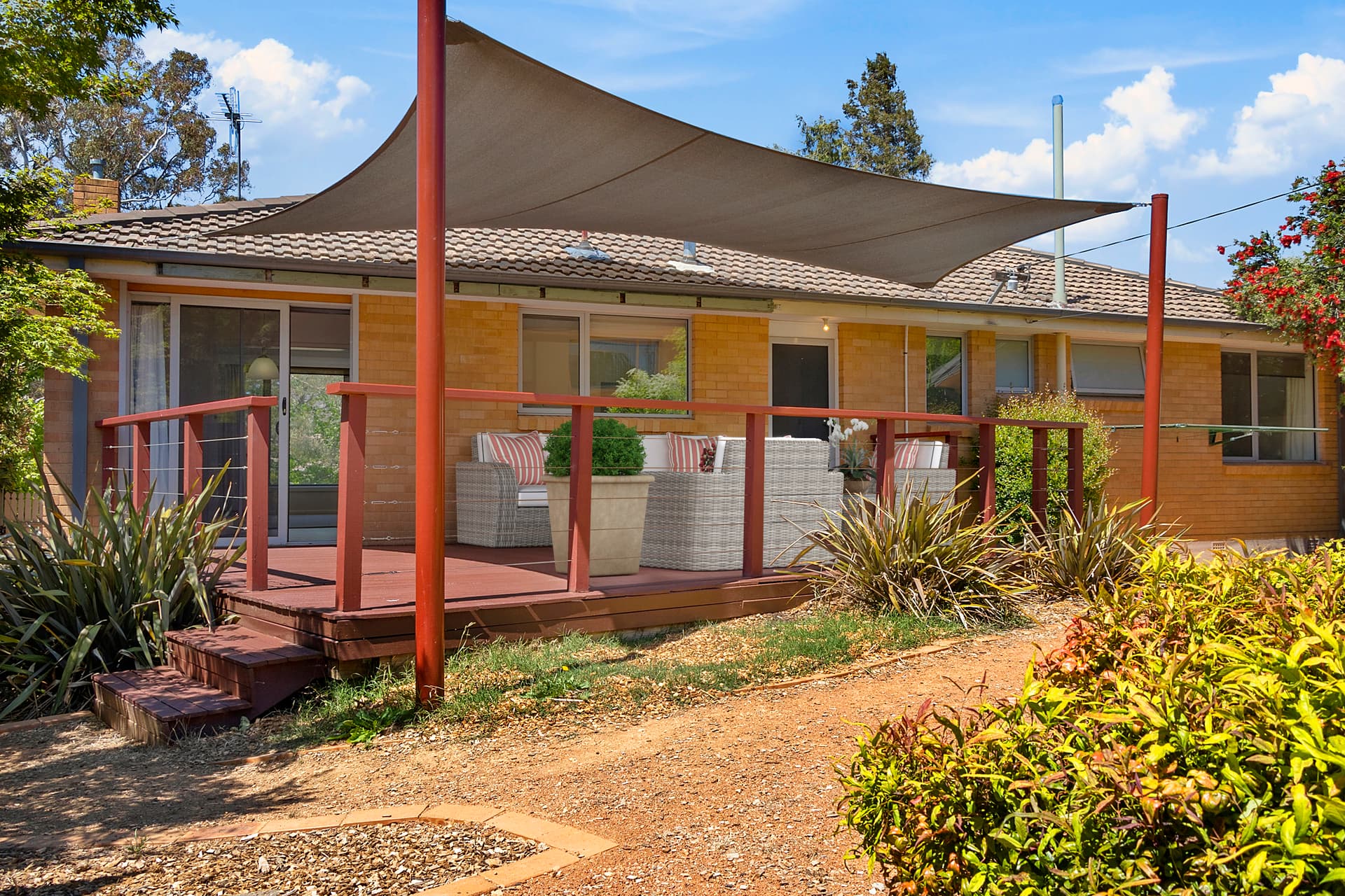 2A Dennes Place, Lyons ACT 2606, Lyons - Image 1