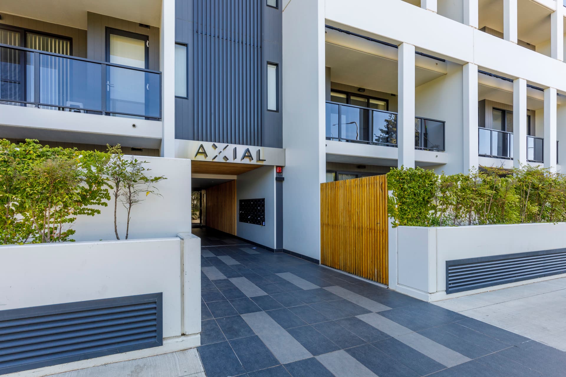 12/109 Canberra Avenue, Griffith ACT 2603, Griffith - Thumbnail 6