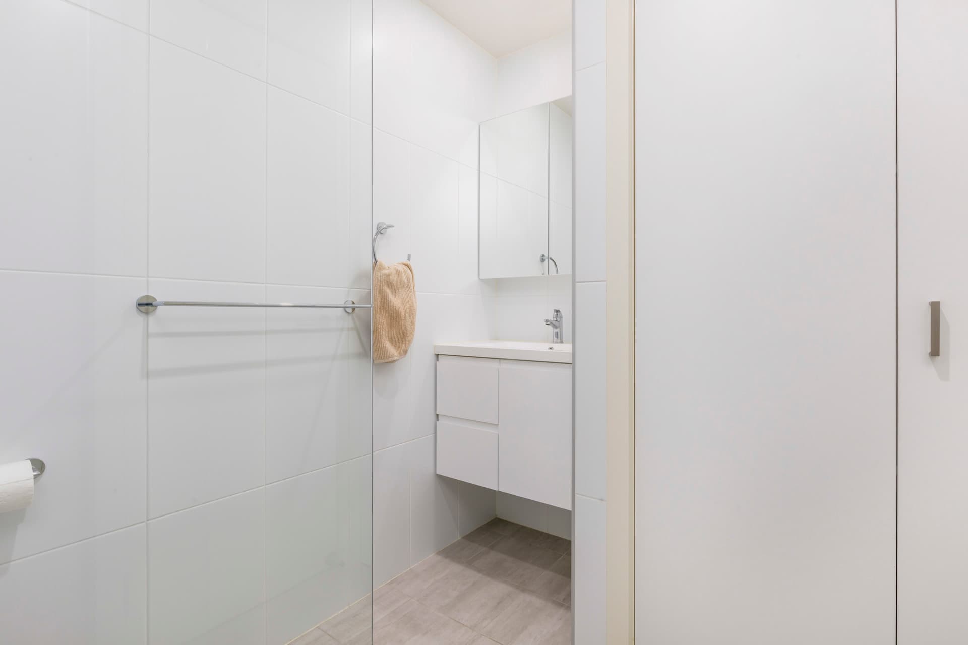 12/109 Canberra Avenue, Griffith ACT 2603, Griffith - Thumbnail 3