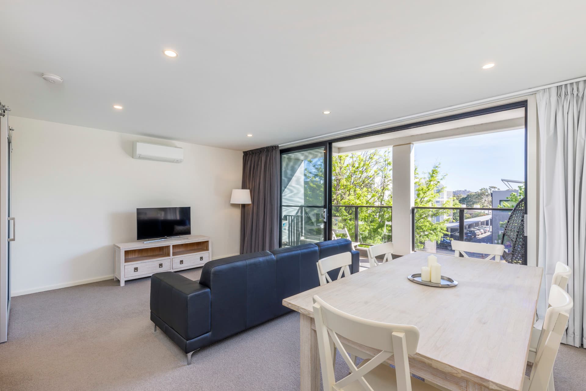 12/109 Canberra Avenue, Griffith ACT 2603, Griffith - Thumbnail 7