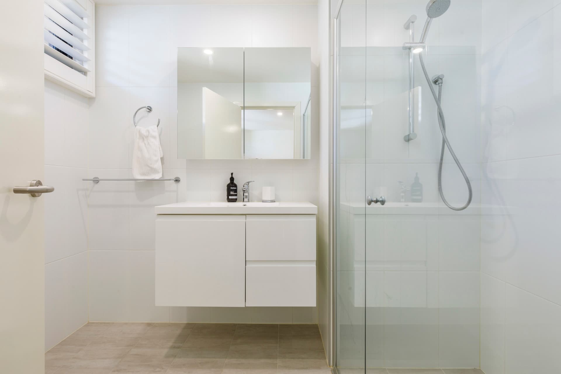12/109 Canberra Avenue, Griffith ACT 2603, Griffith - Image 1
