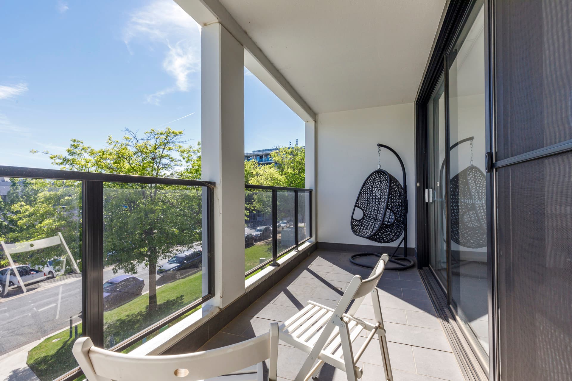 12/109 Canberra Avenue, Griffith ACT 2603, Griffith - Thumbnail 8