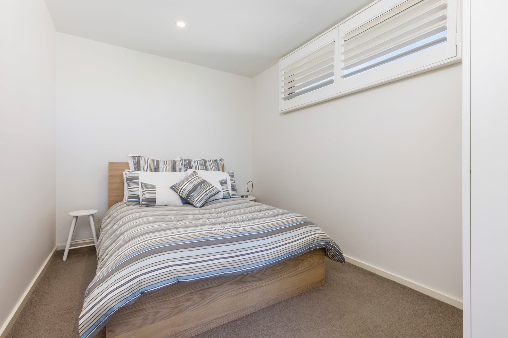 12/109 Canberra Avenue, Griffith ACT 2603, Griffith - Thumbnail 2