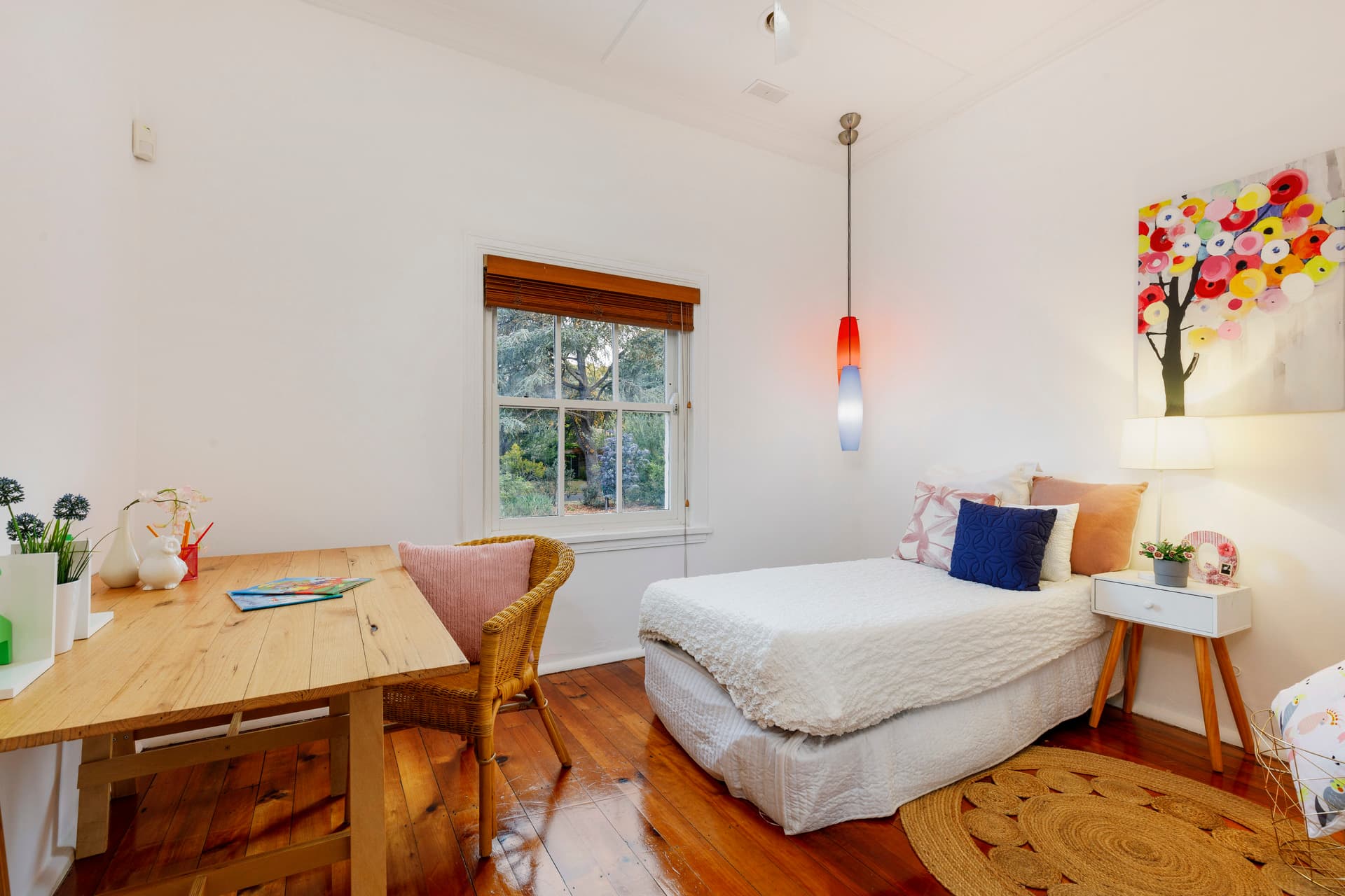 45 Euree Street, Reid ACT 2612, Reid - Thumbnail 4