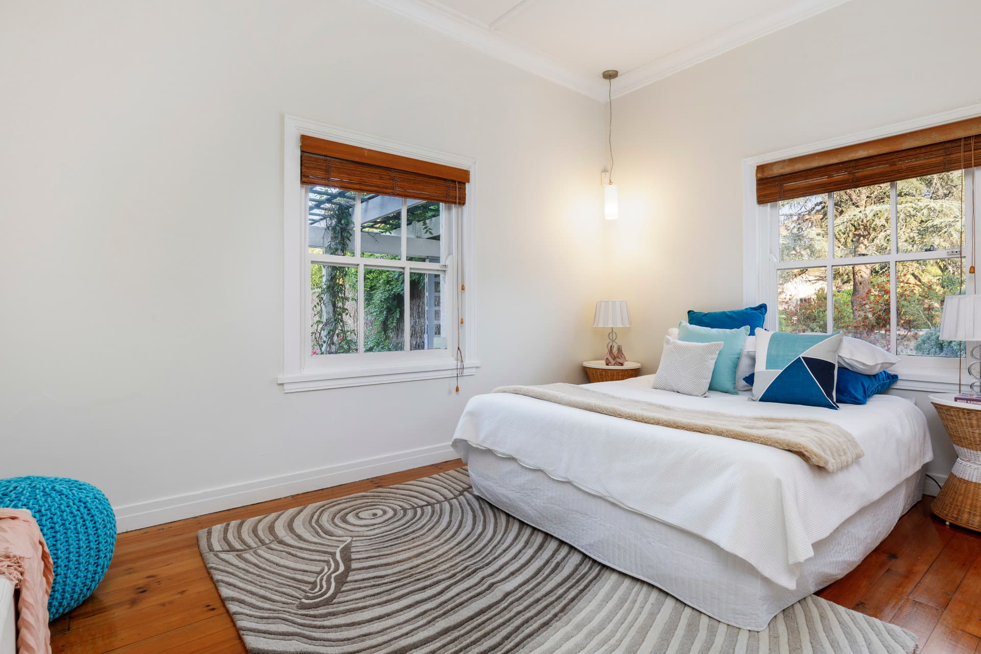 45 Euree Street, Reid ACT 2612, Reid - Image 1