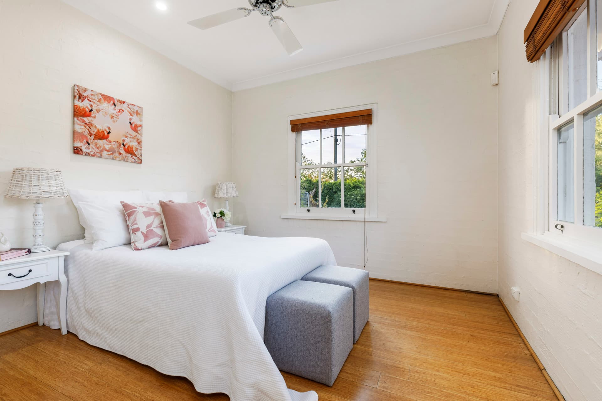 45 Euree Street, Reid ACT 2612, Reid - Thumbnail 3