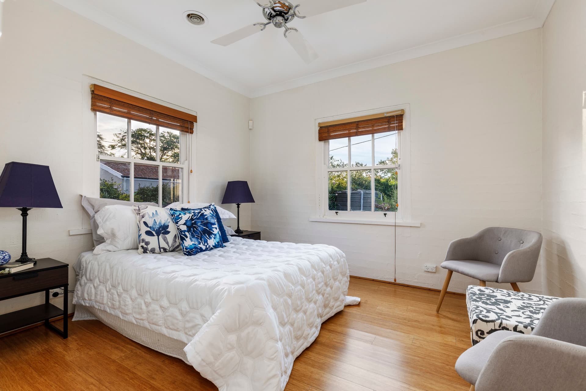 45 Euree Street, Reid ACT 2612, Reid - Thumbnail 2