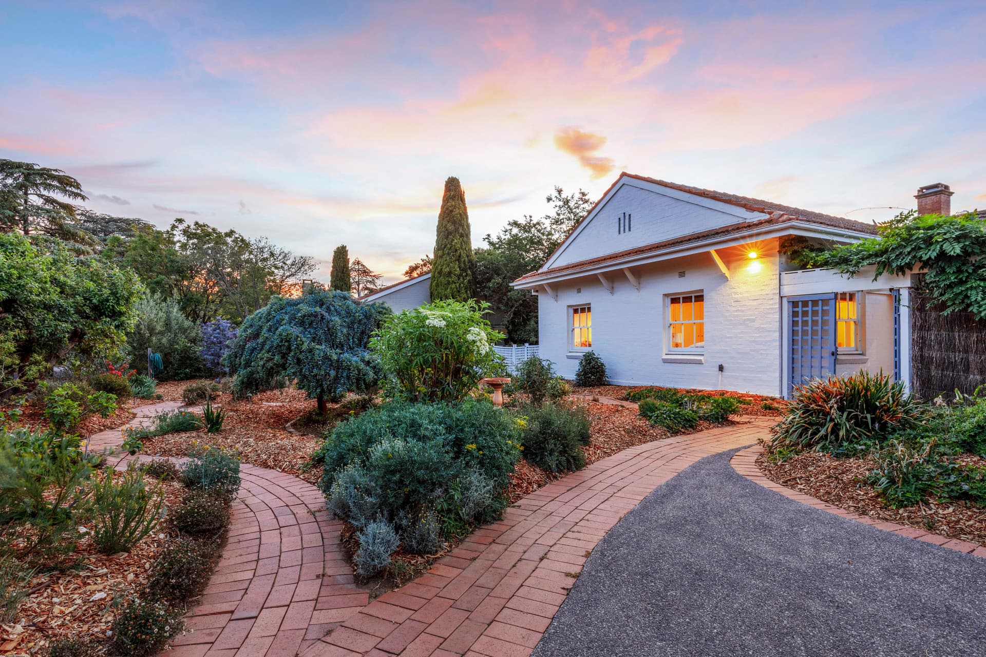 45 Euree Street, Reid ACT 2612, Reid - Thumbnail 7