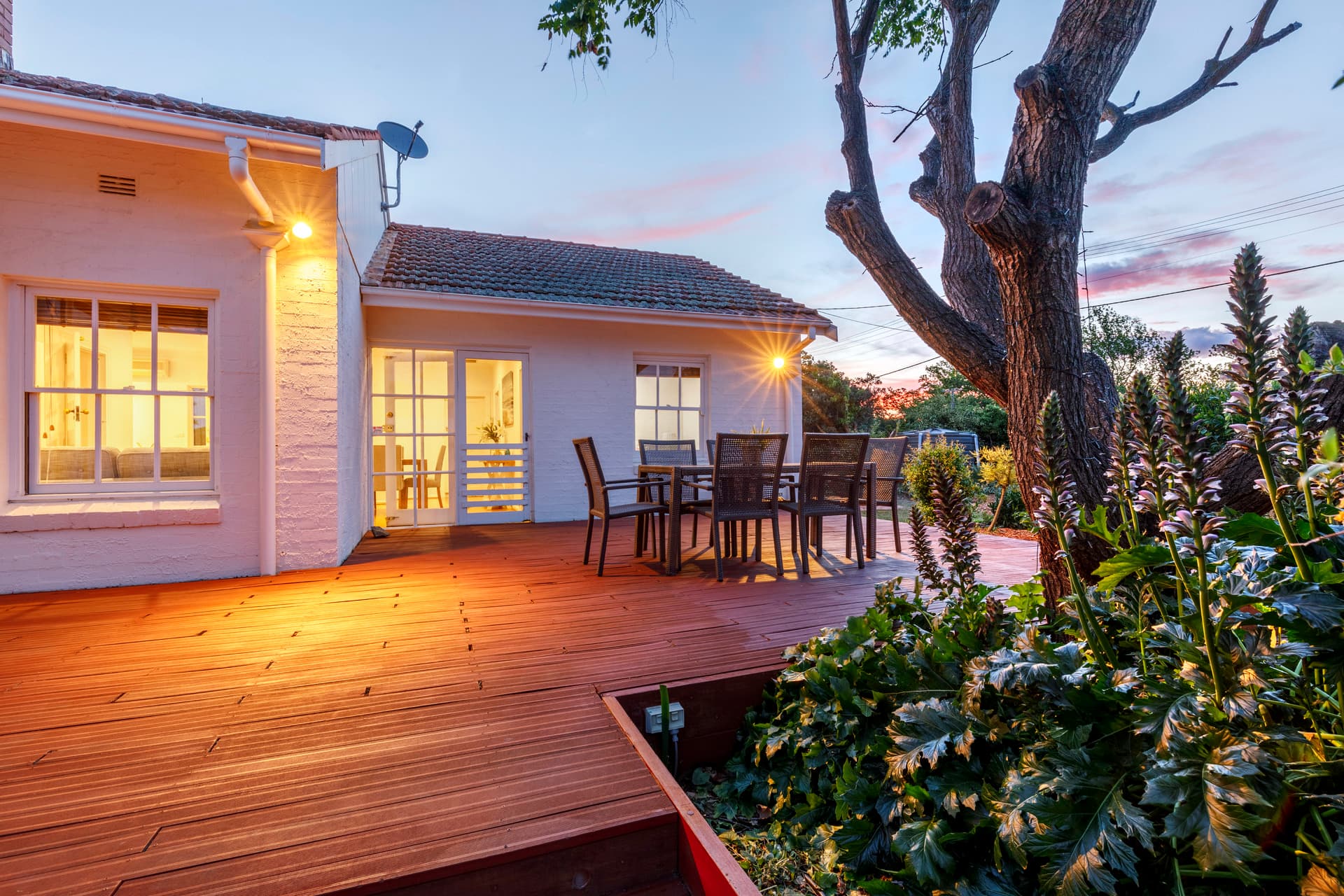 45 Euree Street, Reid ACT 2612, Reid - Thumbnail 8