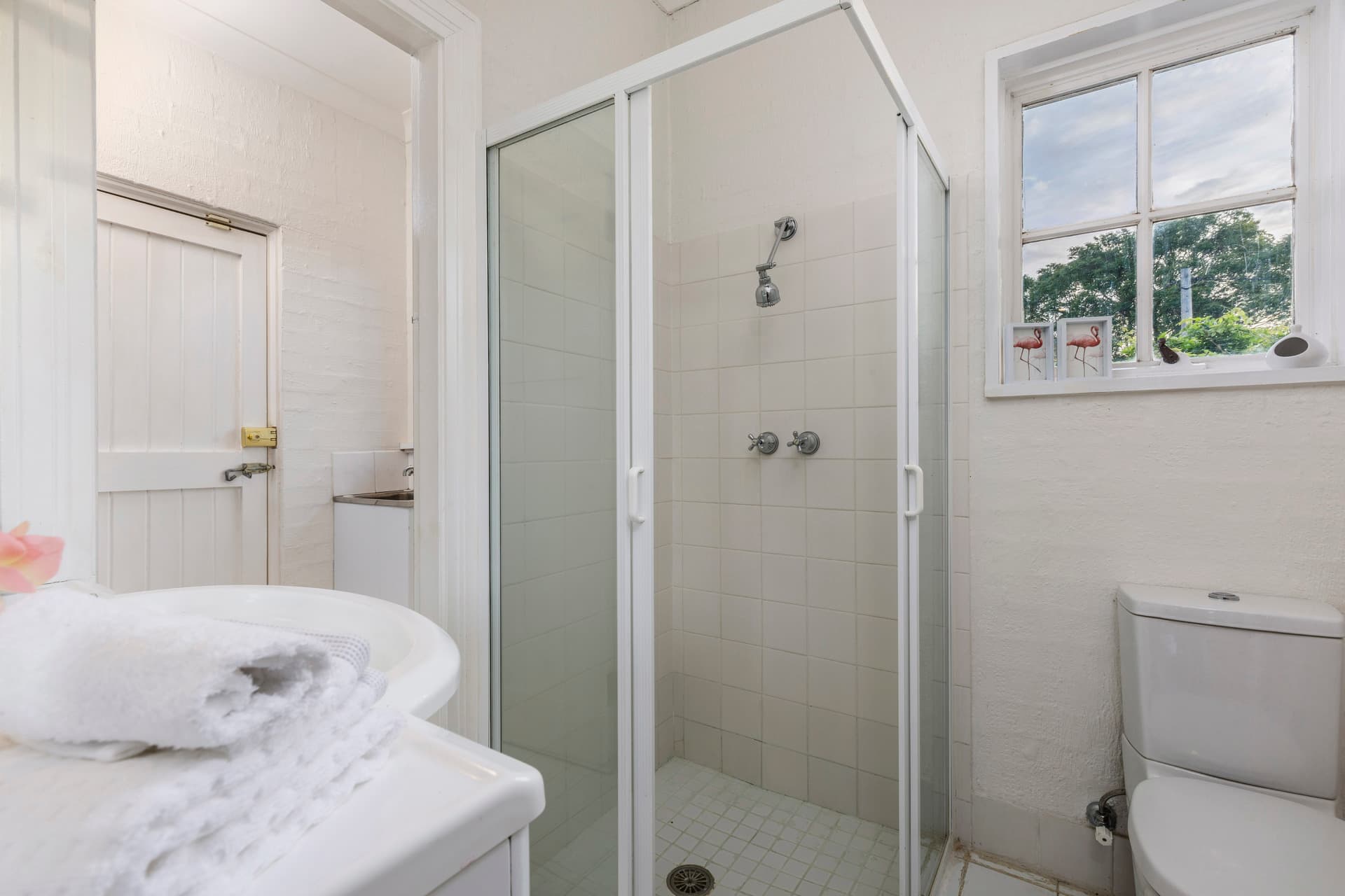 45 Euree Street, Reid ACT 2612, Reid - Thumbnail 6