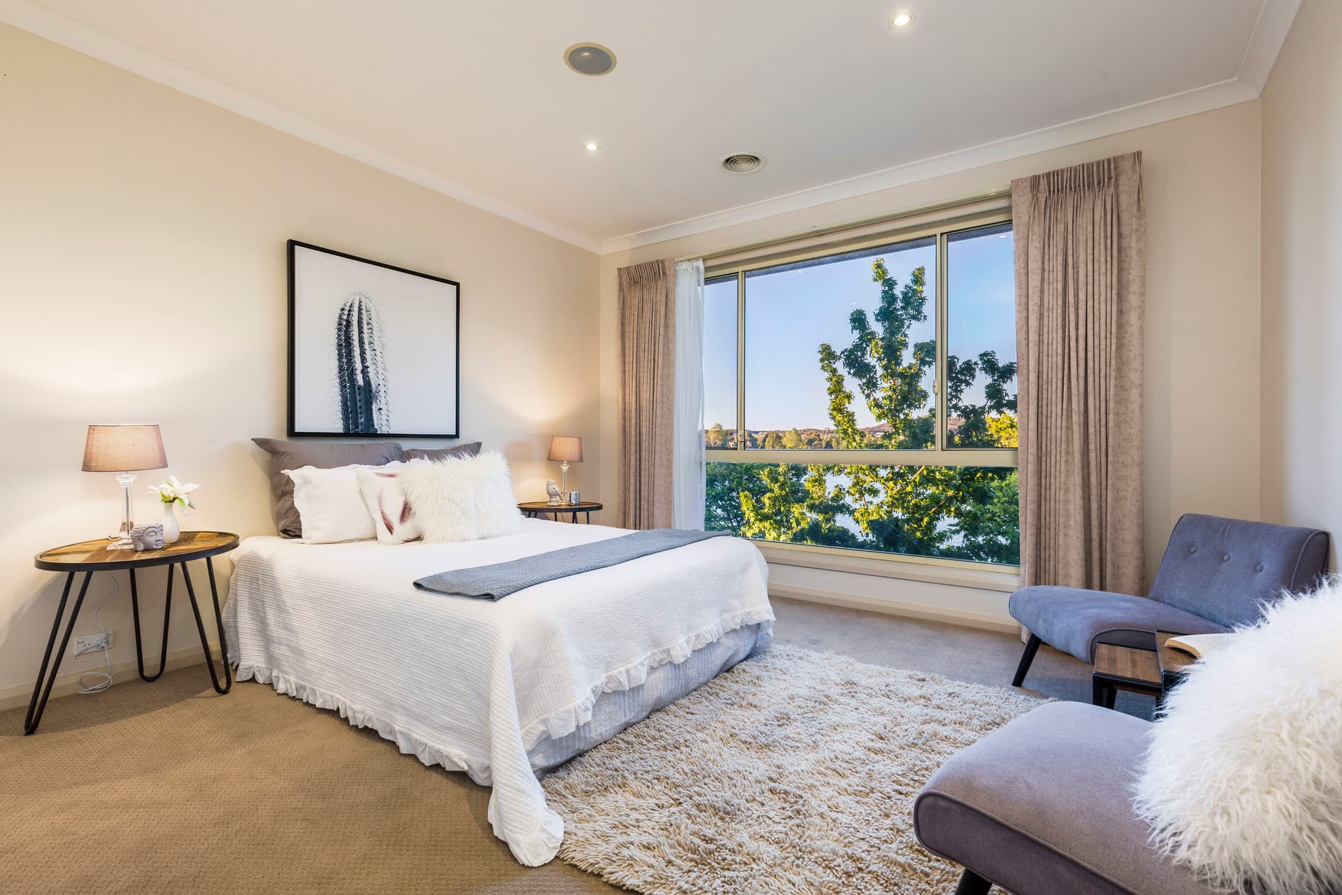 31 Strayleaf Crescent, Gungahlin ACT 2912, Gungahlin - Thumbnail 4